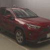 toyota rav4 2019 -TOYOTA 【八王子 336ﾕ 710】--RAV4 6BA-MXAA54--MXAA54-4003823---TOYOTA 【八王子 336ﾕ 710】--RAV4 6BA-MXAA54--MXAA54-4003823- image 8