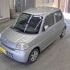 daihatsu esse 2009 CFJ1880599 image 5