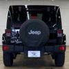 chrysler jeep-wrangler 2018 -CHRYSLER--Jeep Wrangler ABA-JK36LR--1C4HJWLG4JL880518---CHRYSLER--Jeep Wrangler ABA-JK36LR--1C4HJWLG4JL880518- image 15