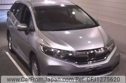 honda shuttle 2020 -HONDA--Shuttle 6BA-GK9--GK9-2100198---HONDA--Shuttle 6BA-GK9--GK9-2100198-