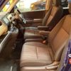 honda freed 2016 CFJ1732605 image 14