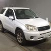 toyota rav4 2005 -TOYOTA 【尾張小牧 301ｿ3297】--RAV4 CBA-ACA20W--ACA20-5006964---TOYOTA 【尾張小牧 301ｿ3297】--RAV4 CBA-ACA20W--ACA20-5006964- image 4