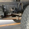isuzu elf-truck 1988 -ISUZU--Elf NPR59LR-7102808---ISUZU--Elf NPR59LR-7102808- image 7