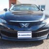 toyota mark-x 2017 CFJ1727901 image 8