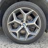 bmw x1 2017 -BMW--BMW X1 DBA-HS20--WBAHS920005G64042---BMW--BMW X1 DBA-HS20--WBAHS920005G64042- image 9