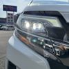 toyota noah 2020 -TOYOTA--Noah 6AA-ZWR80W--ZWR80-0455834---TOYOTA--Noah 6AA-ZWR80W--ZWR80-0455834- image 27