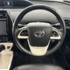 toyota prius 2016 -TOYOTA--Prius DAA-ZVW51--ZVW51-8027320---TOYOTA--Prius DAA-ZVW51--ZVW51-8027320- image 10