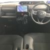 daihatsu tanto 2019 -DAIHATSU--Tanto 6BA-LA650S--LA650S-0032004---DAIHATSU--Tanto 6BA-LA650S--LA650S-0032004- image 5