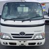 toyota toyoace 2012 -TOYOTA--Toyoace ABF-TRY220--TRY220-0110784---TOYOTA--Toyoace ABF-TRY220--TRY220-0110784- image 21