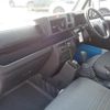 daihatsu hijet-truck 2021 CFJ1509271 image 43