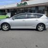 toyota caldina 2006 -TOYOTA--Caldina CBA-AZT246W--AZT246-0016159---TOYOTA--Caldina CBA-AZT246W--AZT246-0016159- image 19
