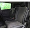 honda freed 2013 -HONDA--Freed DAA-GP3--GP3-3001415---HONDA--Freed DAA-GP3--GP3-3001415- image 24