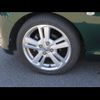 daihatsu copen 2018 -DAIHATSU 【倉敷 580ﾖ3032】--Copen LA400K--0024332---DAIHATSU 【倉敷 580ﾖ3032】--Copen LA400K--0024332- image 9
