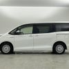 toyota noah 2016 -TOYOTA--Noah DAA-ZWR80G--ZWR80-0186821---TOYOTA--Noah DAA-ZWR80G--ZWR80-0186821- image 4