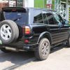 toyota rav4-l 2000 quick_quick_GF-SXA11G_SXA11-7167324 image 14
