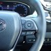 toyota harrier-hybrid 2024 CFJ1503165 image 32