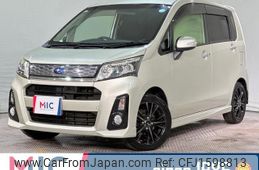 subaru stella 2013 CFJ1598813