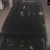 mitsubishi delica-d5 2022 CFJ1824549 image 10