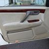 toyota crown 2003 CFJ1562313 image 26