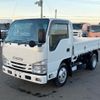 isuzu elf-truck 2021 CFJ1762749 image 1