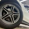mercedes-benz gle-class 2020 -MERCEDES-BENZ--Benz GLE 3DA-167123--W1N1671232A153392---MERCEDES-BENZ--Benz GLE 3DA-167123--W1N1671232A153392- image 13
