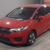honda fit 2014 -HONDA--Fit GP5-1015757---HONDA--Fit GP5-1015757- image 1