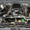 suzuki jimny 2021 -SUZUKI--Jimny 3BA-JB64W--JB64W-223662---SUZUKI--Jimny 3BA-JB64W--JB64W-223662- image 18