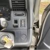 toyota hiace-wagon 2001 d190c70b9305f1905cd54fa4d9aebb06 image 20