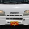 suzuki carry-truck 2001 CFJ1672783 image 14