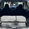 nissan note 2016 -NISSAN--Note DBA-NE12--NE12-108025---NISSAN--Note DBA-NE12--NE12-108025- image 22