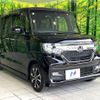 honda n-box 2020 CFJ1393580 image 16
