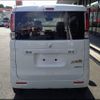 suzuki spacia 2023 -SUZUKI 【和泉 581ﾑ7288】--Spacia MK53S--010874---SUZUKI 【和泉 581ﾑ7288】--Spacia MK53S--010874- image 27