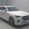 mazda mazda-others 2022 -MAZDA 【長野 301ﾉ 181】--CX-60 5LA-KH5S3P--KH5S3P-100081---MAZDA 【長野 301ﾉ 181】--CX-60 5LA-KH5S3P--KH5S3P-100081- image 10