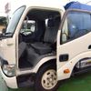 hino dutro 2015 GOO_NET_EXCHANGE_0560787A30250316W004 image 22