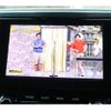 toyota alphard 2021 -TOYOTA--Alphard AGH30W--AGH30-0382019---TOYOTA--Alphard AGH30W--AGH30-0382019- image 12