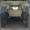 toyota hiace-van 2019 -TOYOTA--Hiace Van CBF-TRH200V--TRH200-0295405---TOYOTA--Hiace Van CBF-TRH200V--TRH200-0295405- image 11