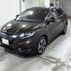 honda vezel 2015 -HONDA 【香川 300る6596】--VEZEL RU3--RU3-1123393---HONDA 【香川 300る6596】--VEZEL RU3--RU3-1123393- image 9