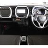 suzuki hustler 2024 quick_quick_5AA-MR92S_MR92S-398237 image 4