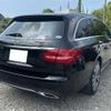 mercedes-benz c-class-station-wagon 2016 CFJ1540876 image 31