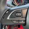 suzuki swift 2019 -SUZUKI 【鳥取 300ﾋ4627】--Swift ZC33S--125335---SUZUKI 【鳥取 300ﾋ4627】--Swift ZC33S--125335- image 13