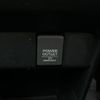 honda n-box 2014 CFJ1626939 image 9