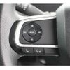 daihatsu tanto 2019 -DAIHATSU--Tanto 6BA-LA650S--LA650S-0021770---DAIHATSU--Tanto 6BA-LA650S--LA650S-0021770- image 2