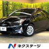 toyota prius 2016 -TOYOTA--Prius DAA-ZVW50--ZVW50-6020344---TOYOTA--Prius DAA-ZVW50--ZVW50-6020344- image 1