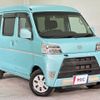 daihatsu hijet-cargo 2017 CFJ1782305 image 11