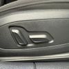 audi a4-avant 2020 CFJ1556976 image 9