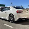 toyota 86 2018 -TOYOTA--86 DBA-ZN6--ZN6-090991---TOYOTA--86 DBA-ZN6--ZN6-090991- image 15