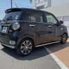 daihatsu cast 2016 quick_quick_LA250S_LA250S-0081309 image 19
