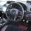 subaru wrx 2019 -SUBARU--WRX VAB--VAB-031256---SUBARU--WRX VAB--VAB-031256- image 3