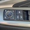 lexus rc 2016 CFJ1855828 image 25