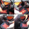 daihatsu copen 2007 quick_quick_ABA-L880K_L880K-0038260 image 6